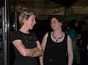 2010-05-01-Saturday PM-Manna-LD-P1080541